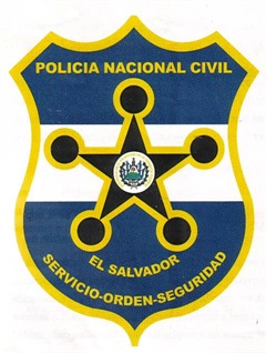 Agente de la Unidad Especial Aeroportuaria